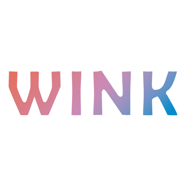 Logo of WinkAI